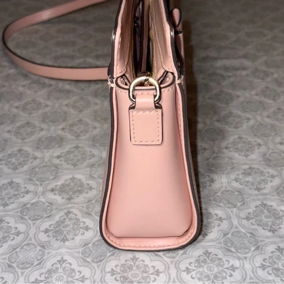 Kate Spade Baldwin Street Angelica Crossbody - Picture 5 of 13